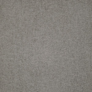 Worcester # 12 Lead by Maxwell Fabric