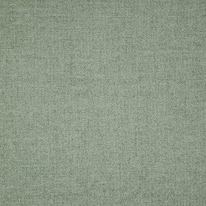 Worcester # 13 Niagara by Maxwell Fabric