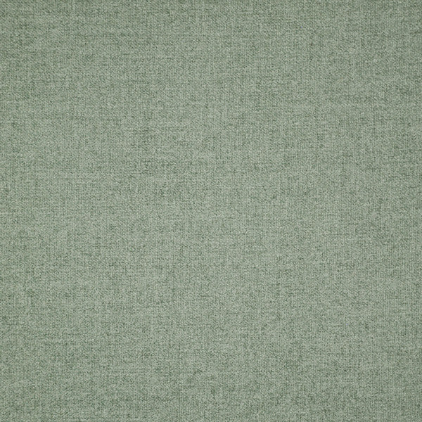 Worcester # 13 Niagara by Maxwell Fabric 100% POLYESTER INDIA </p><p>Repeat: Horizontal: and Vertical: 54" - Fabric Carolina -