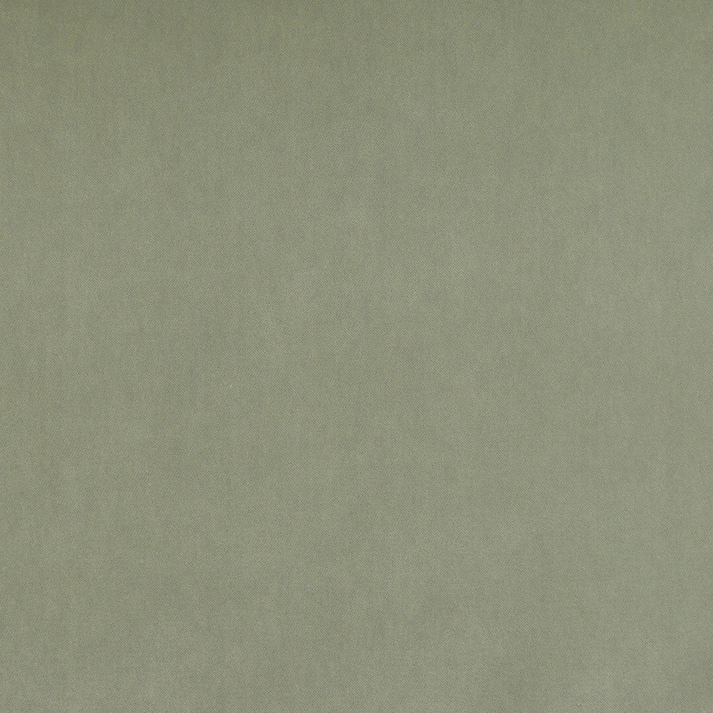 Walker # 290 Smoke by Maxwell Fabric 83% POLYESTER 17% COTTON SOUTH KOREA </p><p>Repeat: Horizontal: and Vertical: 55" - Fabric Carolina -