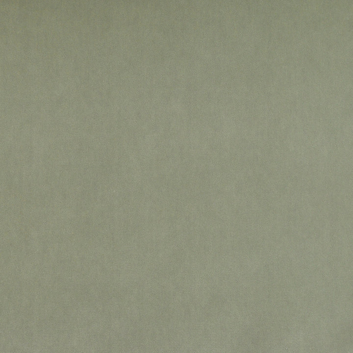 Walker # 290 Smoke by Maxwell Fabric 83% POLYESTER 17% COTTON SOUTH KOREA </p><p>Repeat: Horizontal: and Vertical: 55" - Fabric Carolina -