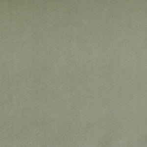 Walker # 290 Smoke by Maxwell Fabric