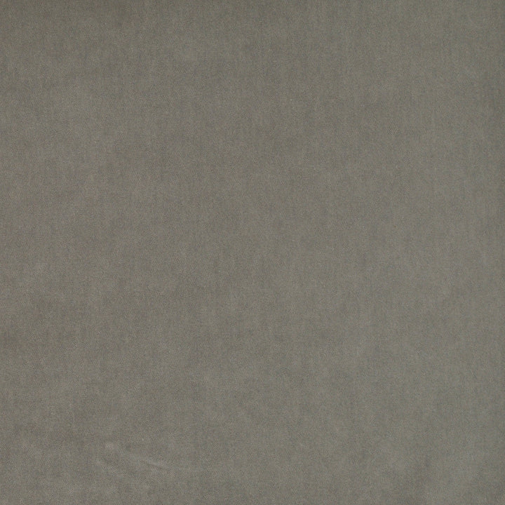 Walker # 310 Slate by Maxwell Fabric 83% POLYESTER 17% COTTON SOUTH KOREA </p><p>Repeat: Horizontal: and Vertical: 55" - Fabric Carolina -