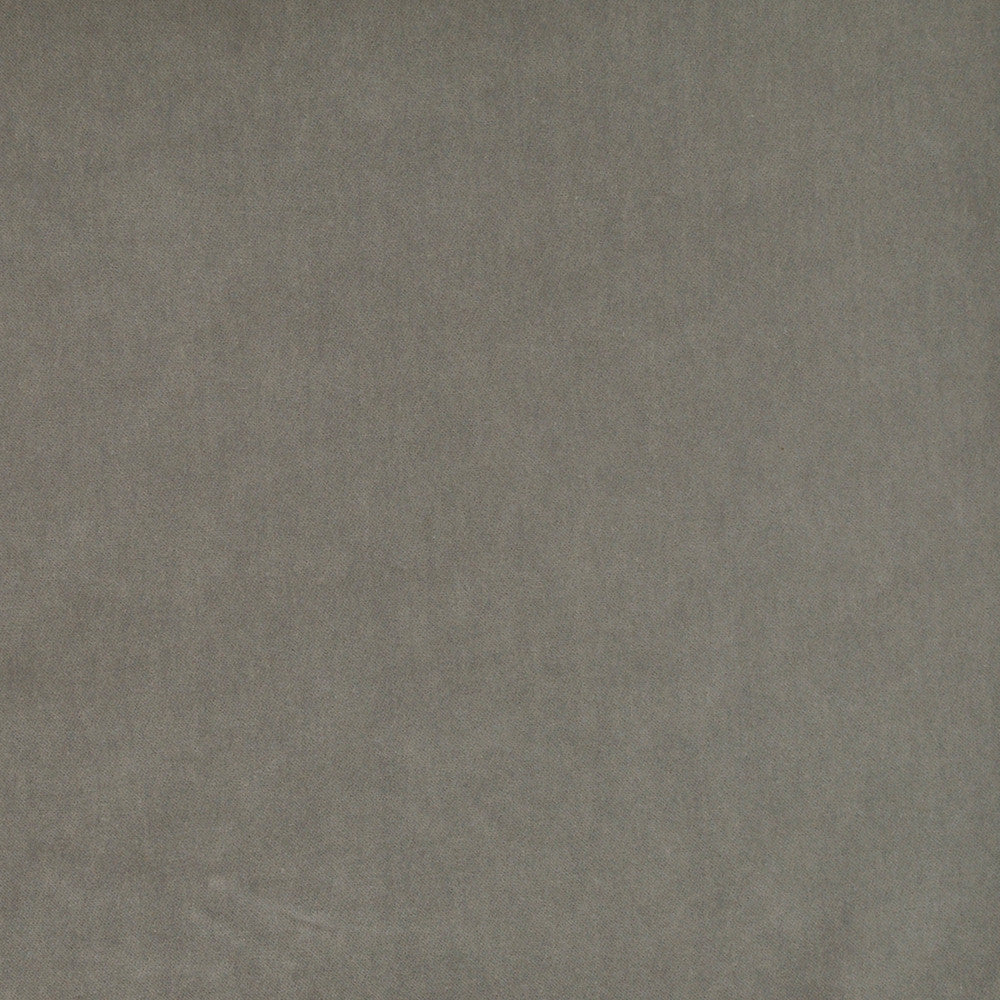 Walker # 310 Slate by Maxwell Fabric 83% POLYESTER 17% COTTON SOUTH KOREA </p><p>Repeat: Horizontal: and Vertical: 55" - Fabric Carolina -