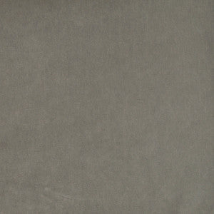 Walker # 310 Slate by Maxwell Fabric
