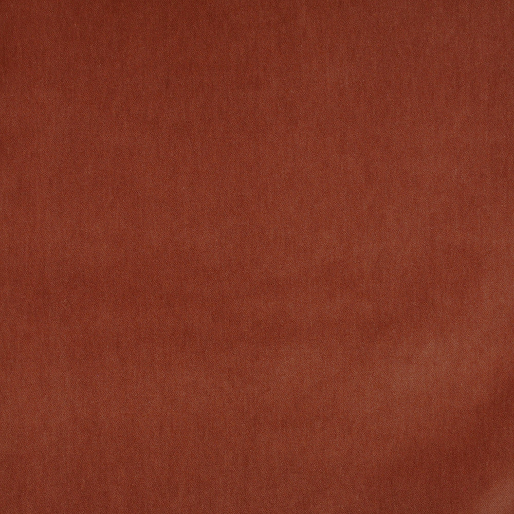 Walker # 340 Zinnia by Maxwell Fabric 83% POLYESTER 17% COTTON SOUTH KOREA </p><p>Repeat: Horizontal: and Vertical: 55" - Fabric Carolina -