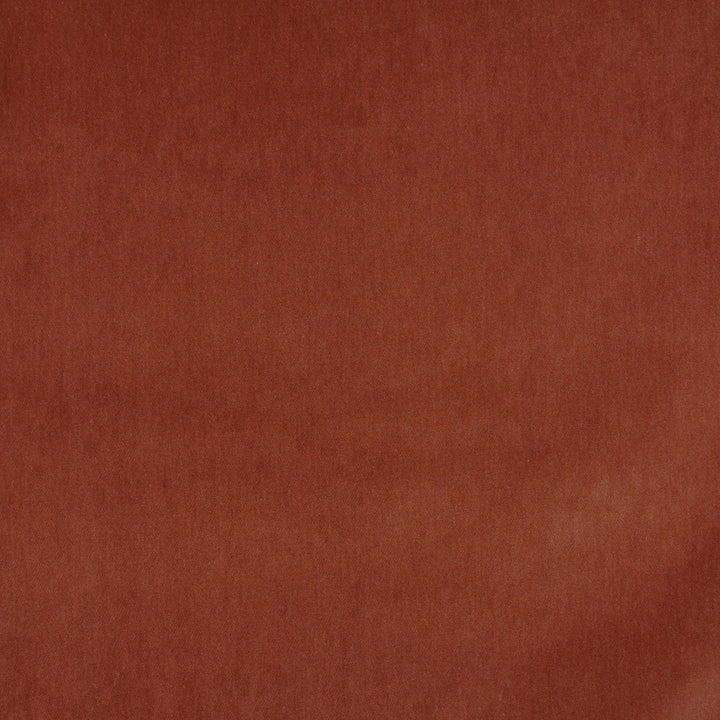 Walker # 340 Zinnia by Maxwell Fabric 83% POLYESTER 17% COTTON SOUTH KOREA </p><p>Repeat: Horizontal: and Vertical: 55" - Fabric Carolina -