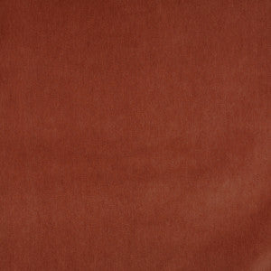 Walker # 340 Zinnia by Maxwell Fabric
