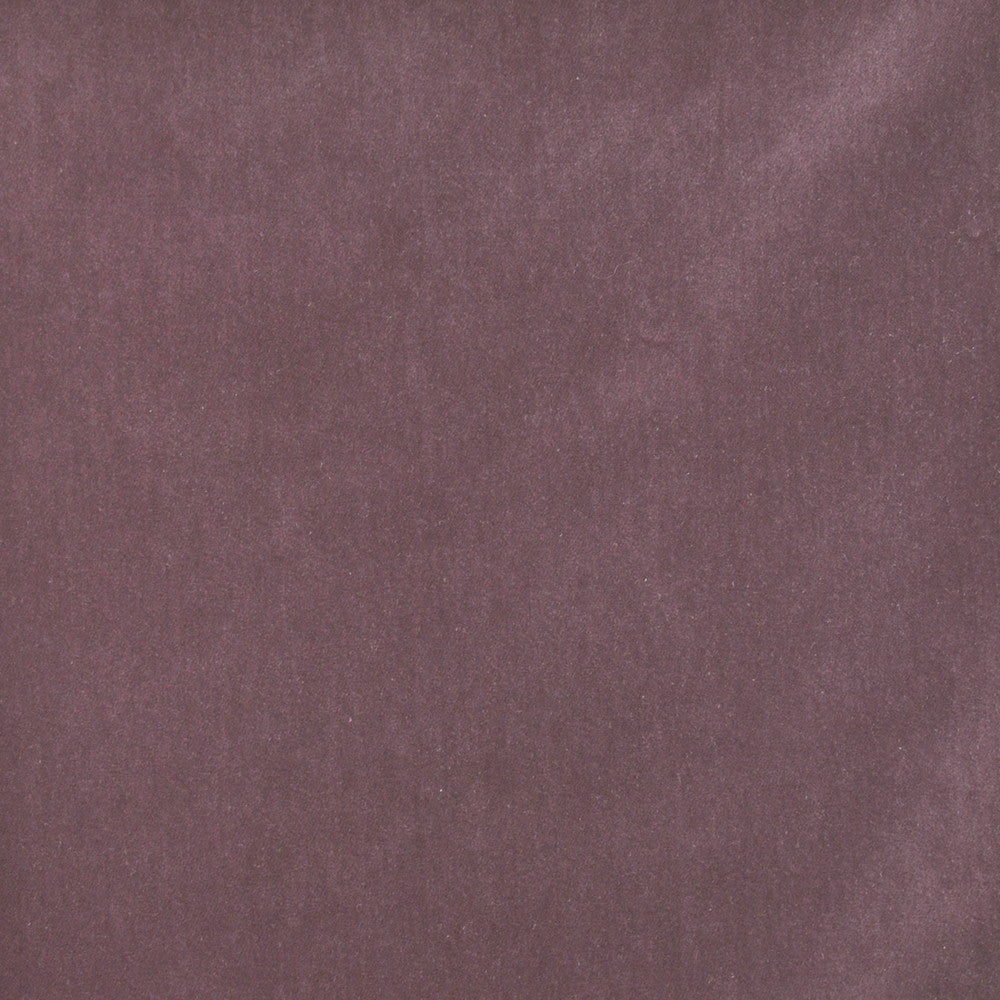 Walker # 390 Fig by Maxwell Fabric 83% POLYESTER 17% COTTON SOUTH KOREA </p><p>Repeat: Horizontal: and Vertical: 55" - Fabric Carolina -