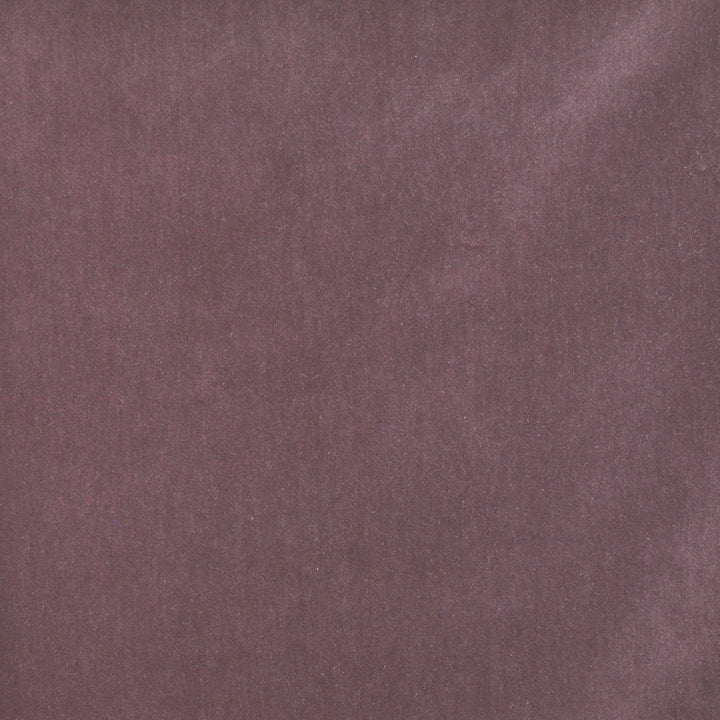 Walker # 390 Fig by Maxwell Fabric 83% POLYESTER 17% COTTON SOUTH KOREA </p><p>Repeat: Horizontal: and Vertical: 55" - Fabric Carolina -