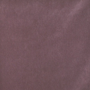 Walker # 390 Fig by Maxwell Fabric