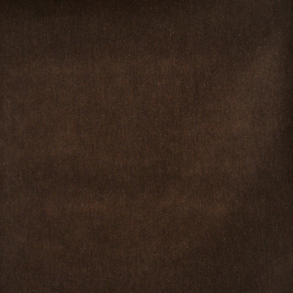 Walker # 400 Godiva by Maxwell Fabric 83% POLYESTER 17% COTTON SOUTH KOREA </p><p>Repeat: Horizontal: and Vertical: 55" - Fabric Carolina -