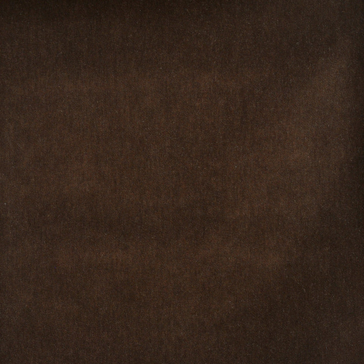 Walker # 400 Godiva by Maxwell Fabric 83% POLYESTER 17% COTTON SOUTH KOREA </p><p>Repeat: Horizontal: and Vertical: 55" - Fabric Carolina -