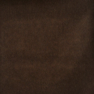 Walker # 400 Godiva by Maxwell Fabric