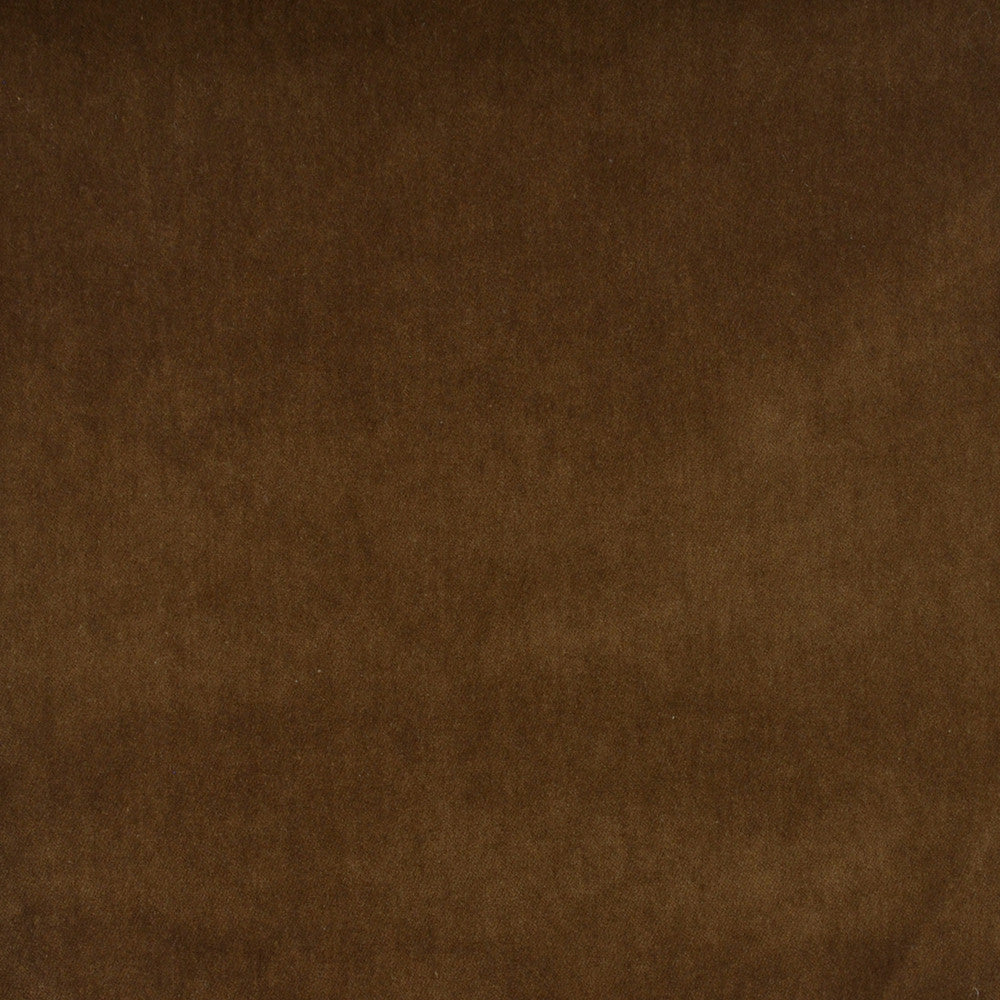 Walker # 430 Cognac by Maxwell Fabric 83% POLYESTER 17% COTTON SOUTH KOREA </p><p>Repeat: Horizontal: and Vertical: 55" - Fabric Carolina -