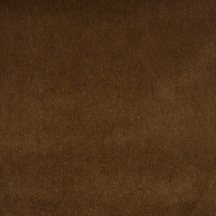 Walker # 430 Cognac by Maxwell Fabric 83% POLYESTER 17% COTTON SOUTH KOREA </p><p>Repeat: Horizontal: and Vertical: 55" - Fabric Carolina -