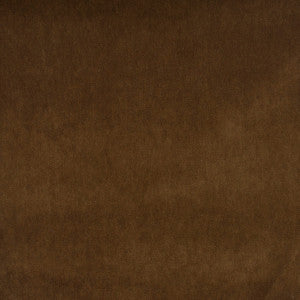 Walker # 430 Cognac by Maxwell Fabric