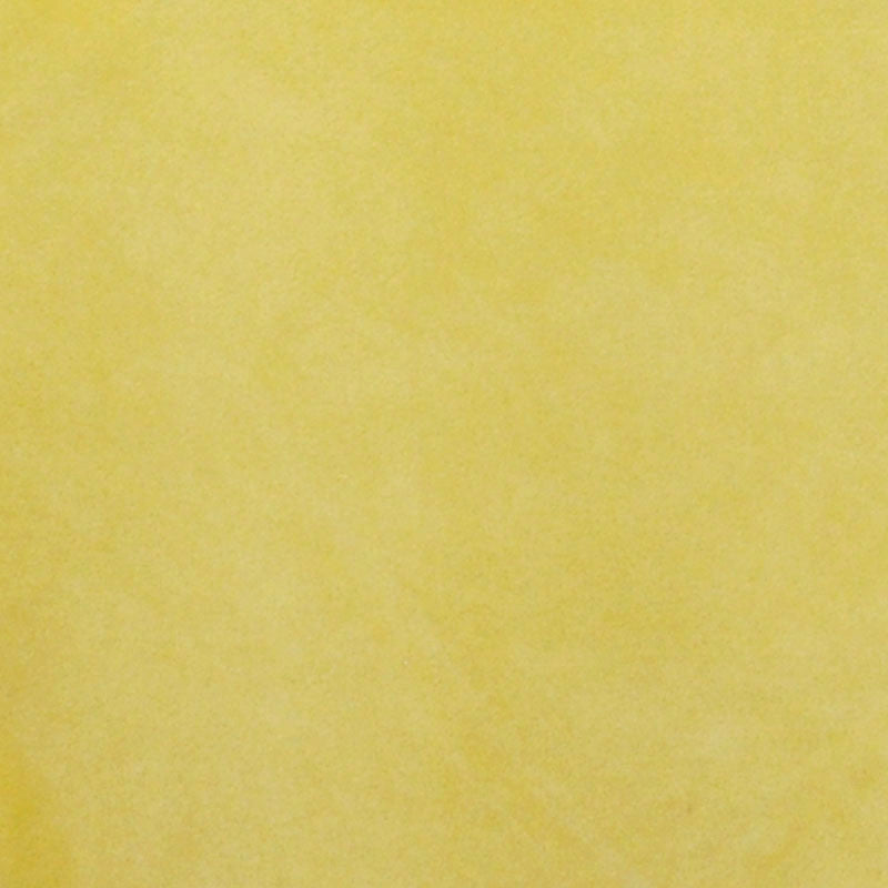 Walker # 490 Key Lime by Maxwell Fabric 83% POLYESTER 17% COTTON SOUTH KOREA </p><p>Repeat: Horizontal: and Vertical: 55" - Fabric Carolina -