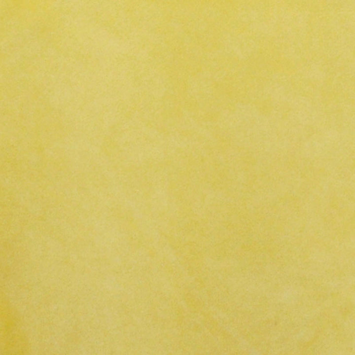 Walker # 490 Key Lime by Maxwell Fabric 83% POLYESTER 17% COTTON SOUTH KOREA </p><p>Repeat: Horizontal: and Vertical: 55" - Fabric Carolina -