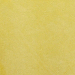 Walker # 490 Key Lime by Maxwell Fabric
