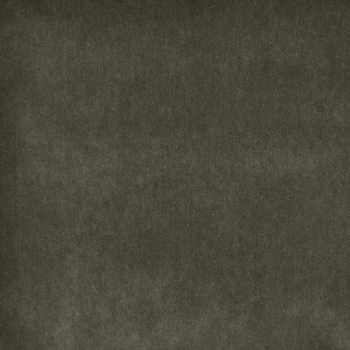 Walker # 510 Mink by Maxwell Fabric 83% POLYESTER 17% COTTON SOUTH KOREA </p><p>Repeat: Horizontal: and Vertical: 55" - Fabric Carolina -