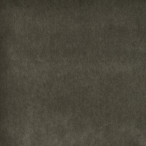 Walker # 510 Mink by Maxwell Fabric