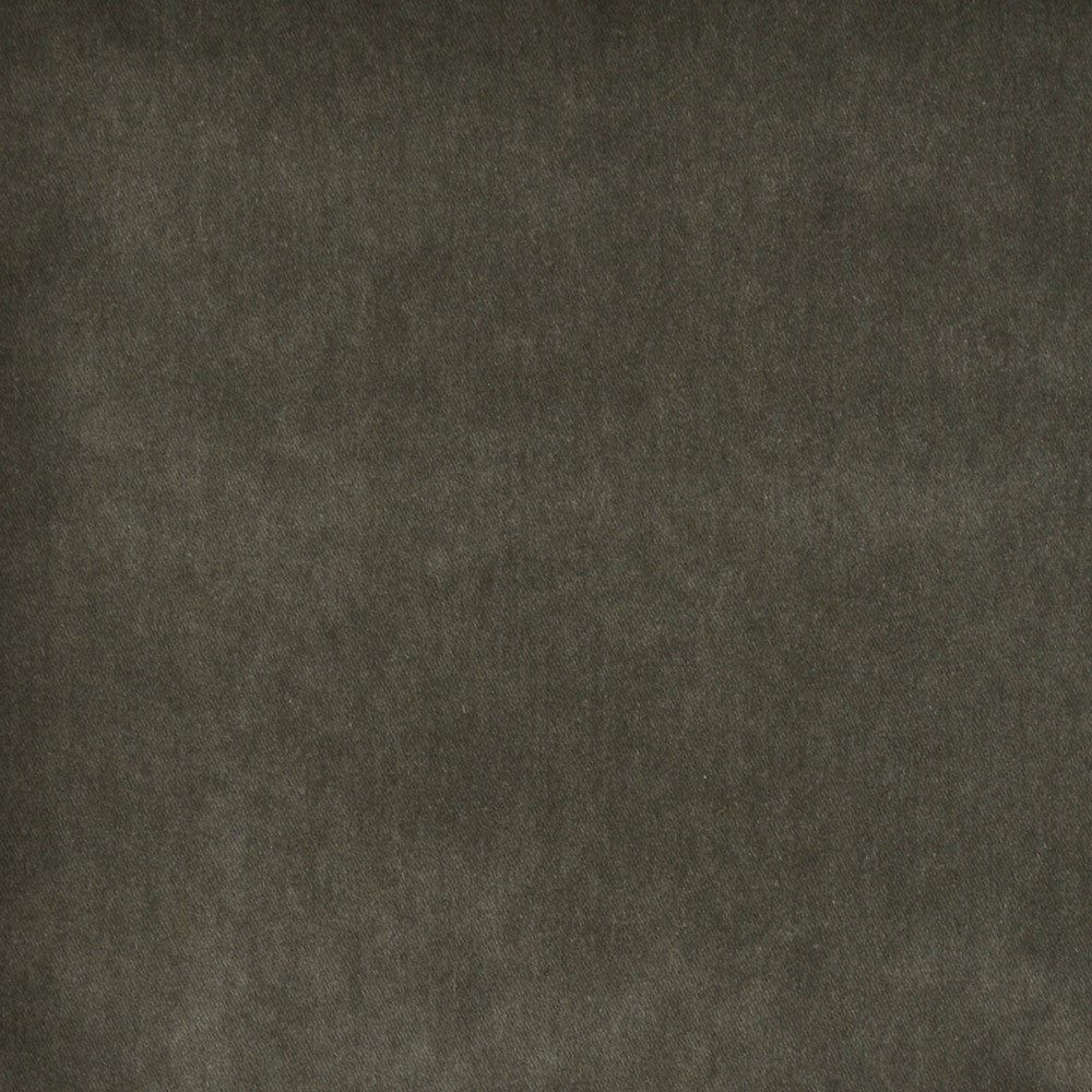 Walker # 510 Mink by Maxwell Fabric 83% POLYESTER 17% COTTON SOUTH KOREA </p><p>Repeat: Horizontal: and Vertical: 55" - Fabric Carolina -