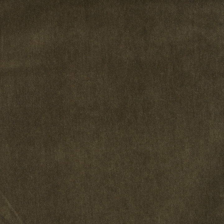 Walker # 640 Cafe by Maxwell Fabric 83% POLYESTER 17% COTTON SOUTH KOREA </p><p>Repeat: Horizontal: and Vertical: 55" - Fabric Carolina -