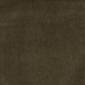 Walker # 640 Cafe by Maxwell Fabric