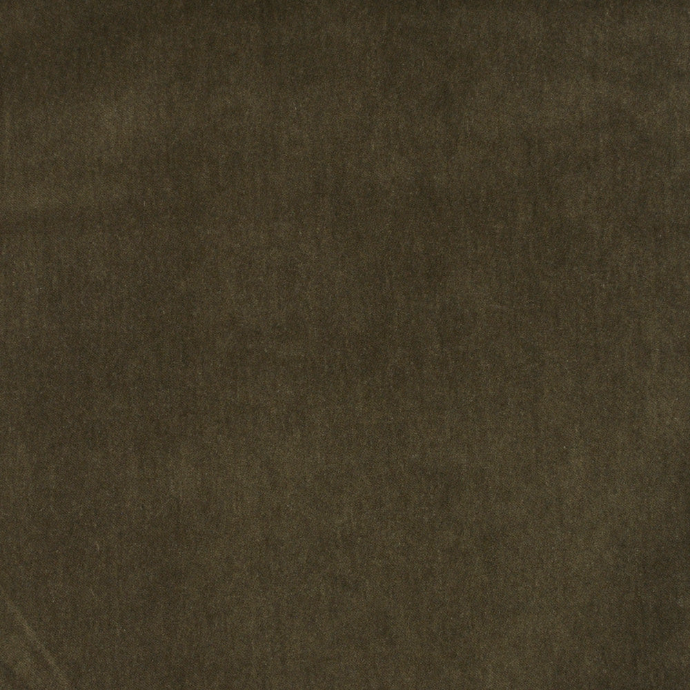 Walker # 640 Cafe by Maxwell Fabric 83% POLYESTER 17% COTTON SOUTH KOREA </p><p>Repeat: Horizontal: and Vertical: 55" - Fabric Carolina -