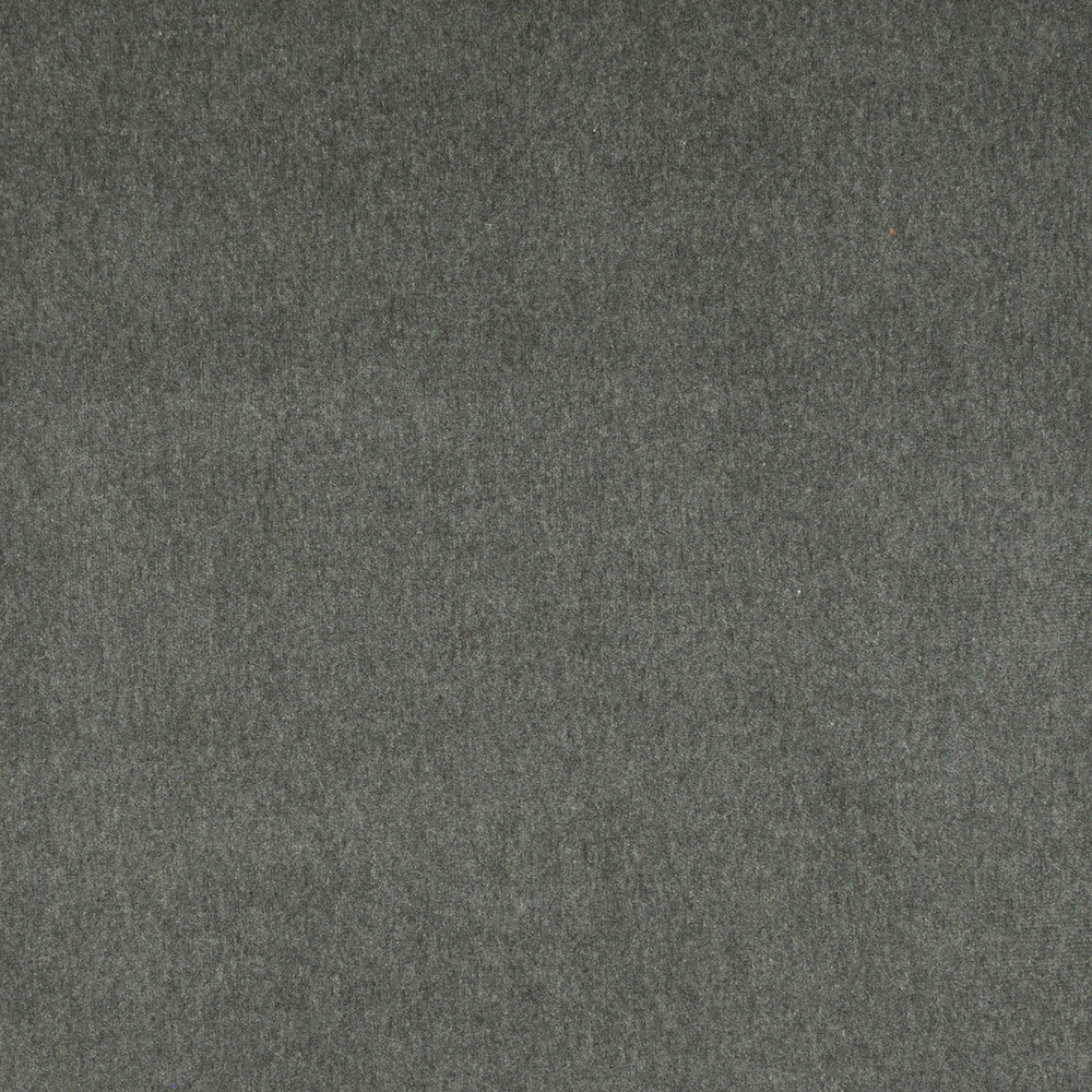 Warmheart # 0514 Graphite by Maxwell Fabric 63% COTTON 27% ACRYLIC
10% POLYESTER USA </p><p>Repeat: Horizontal: and Vertical: 54" - Fabric Carolina -
