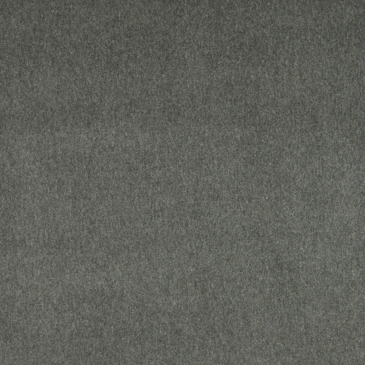 Warmheart # 0514 Graphite by Maxwell Fabric 63% COTTON 27% ACRYLIC
10% POLYESTER USA </p><p>Repeat: Horizontal: and Vertical: 54" - Fabric Carolina -