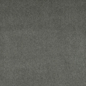 Warmheart # 0514 Graphite by Maxwell Fabric