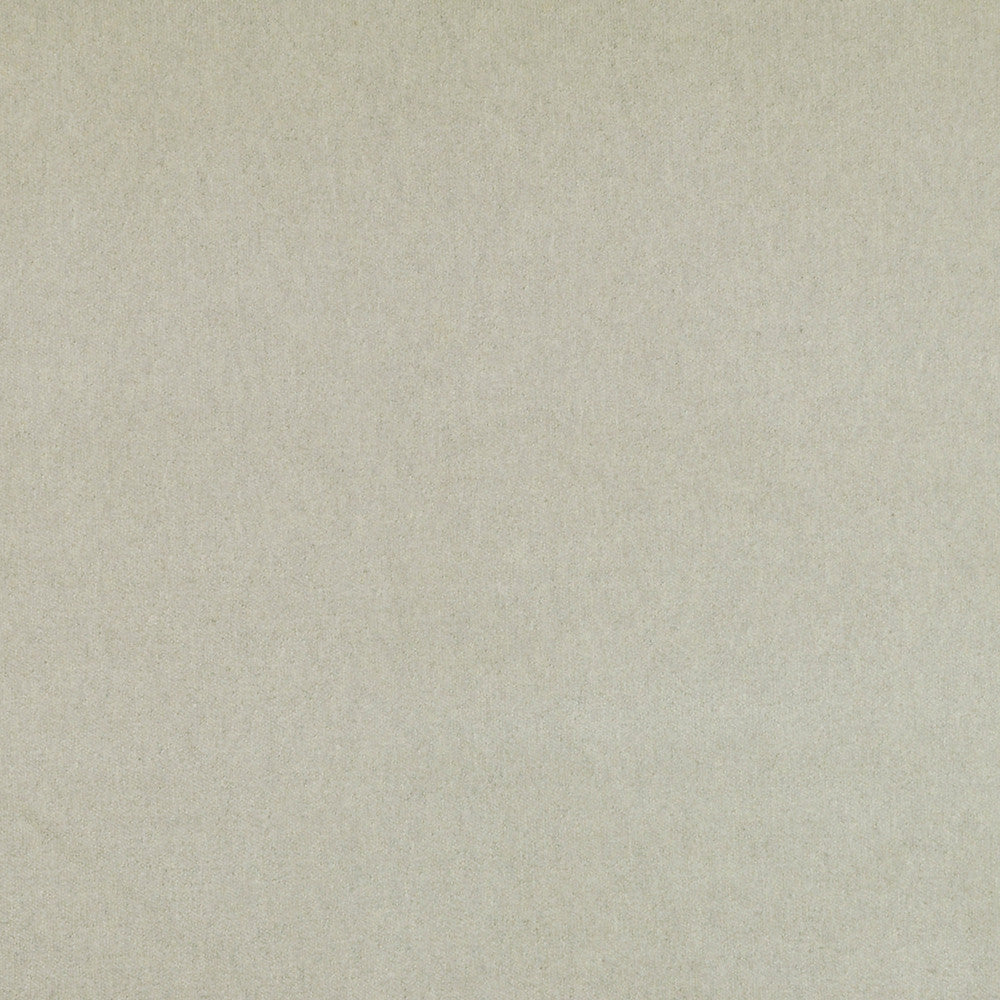 Warmheart # 0600 Off White by Maxwell Fabric 63% COTTON 27% ACRYLIC
10% POLYESTER USA </p><p>Repeat: Horizontal: and Vertical: 54" - Fabric Carolina -