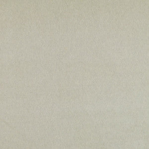 Warmheart # 0600 Off White by Maxwell Fabric