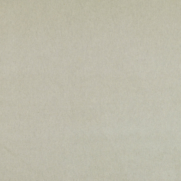 Warmheart # 0600 Off White by Maxwell Fabric 63% COTTON 27% ACRYLIC
10% POLYESTER USA </p><p>Repeat: Horizontal: and Vertical: 54" - Fabric Carolina -