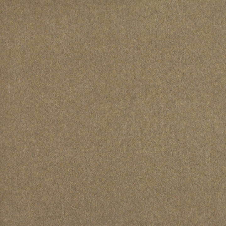 Warmheart # 0721 Khaki by Maxwell Fabric 63% COTTON 27% ACRYLIC
10% POLYESTER USA </p><p>Repeat: Horizontal: and Vertical: 54" - Fabric Carolina -