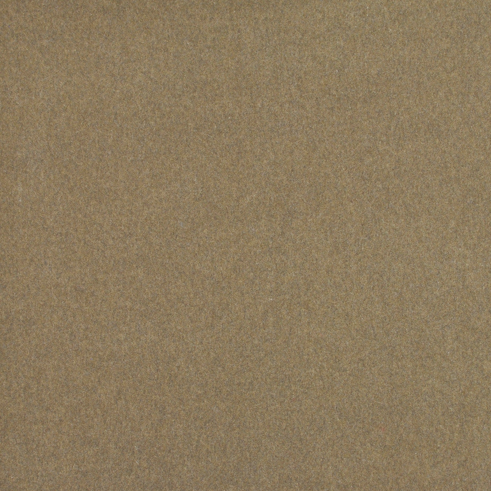 Warmheart # 0721 Khaki by Maxwell Fabric 63% COTTON 27% ACRYLIC
10% POLYESTER USA </p><p>Repeat: Horizontal: and Vertical: 54" - Fabric Carolina -