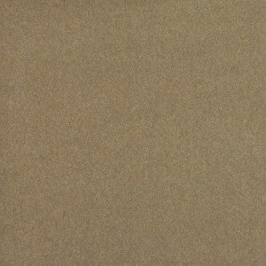 Warmheart # 0721 Khaki by Maxwell Fabric