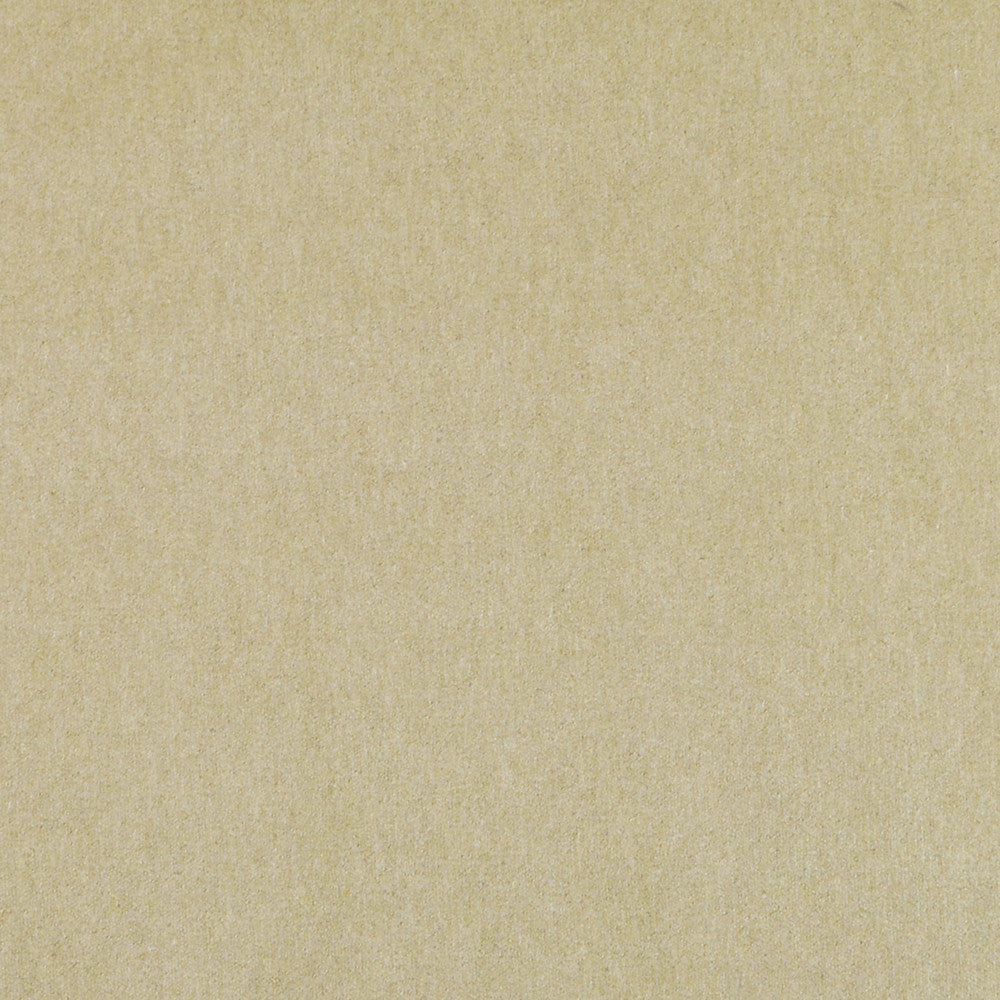 Warmheart # 610 Linen by Maxwell Fabric 63% COTTON 27% ACRYLIC
10% POLYESTER USA </p><p>Repeat: Horizontal: and Vertical: 54" - Fabric Carolina -