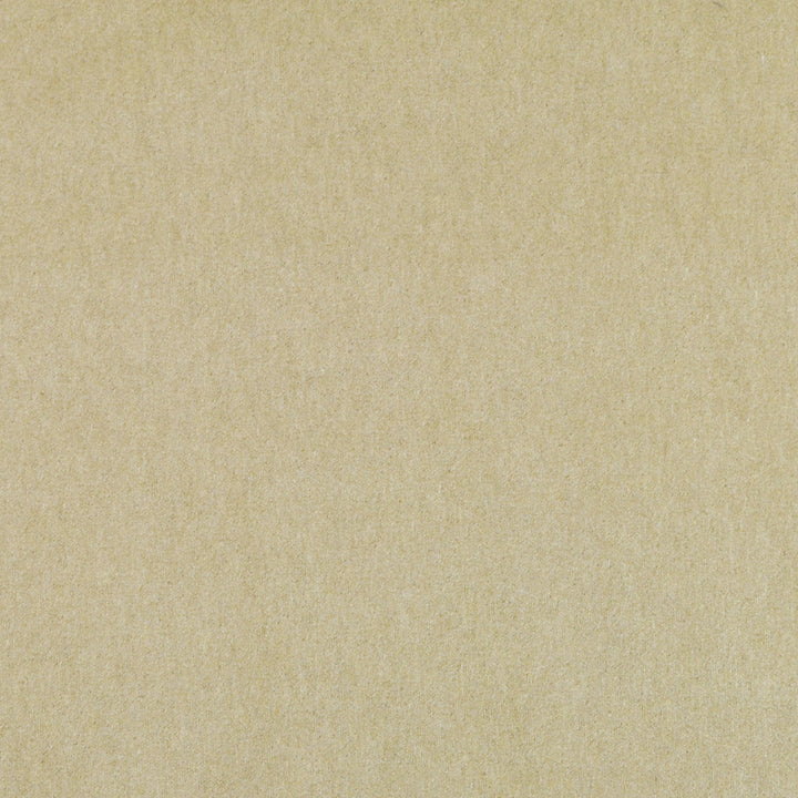 Warmheart # 610 Linen by Maxwell Fabric 63% COTTON 27% ACRYLIC
10% POLYESTER USA </p><p>Repeat: Horizontal: and Vertical: 54" - Fabric Carolina -