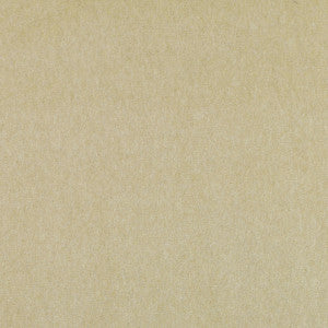 Warmheart # 610 Linen by Maxwell Fabric