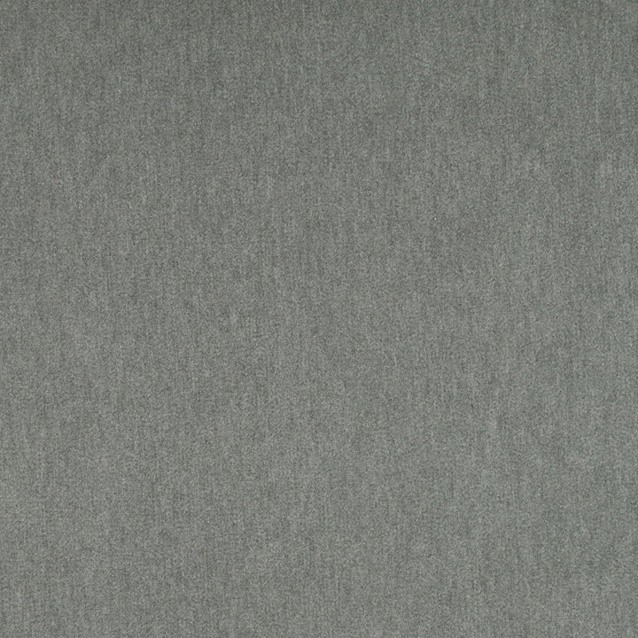 Warmheart # 7066 Silver by Maxwell Fabric 63% COTTON 27% ACRYLIC
10% POLYESTER USA </p><p>Repeat: Horizontal: and Vertical: 54" - Fabric Carolina -