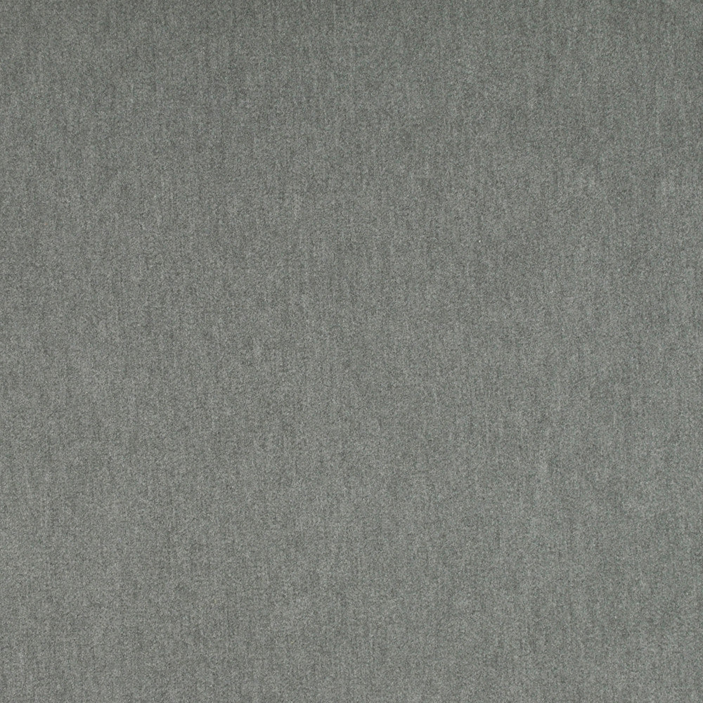 Warmheart # 7066 Silver by Maxwell Fabric 63% COTTON 27% ACRYLIC
10% POLYESTER USA </p><p>Repeat: Horizontal: and Vertical: 54" - Fabric Carolina -