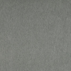 Warmheart # 7066 Silver by Maxwell Fabric