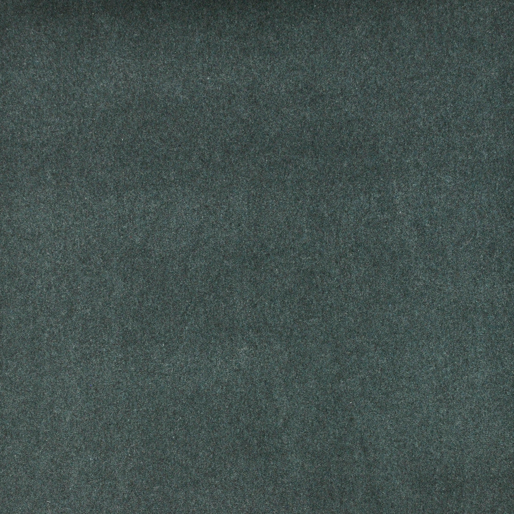 Warmheart # 7069 Caspian by Maxwell Fabric 63% COTTON 27% ACRYLIC
10% POLYESTER USA </p><p>Repeat: Horizontal: and Vertical: 54" - Fabric Carolina -