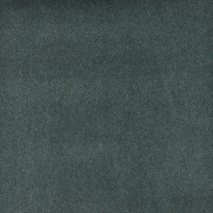 Warmheart # 7069 Caspian by Maxwell Fabric