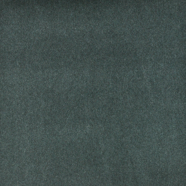 Warmheart # 7069 Caspian by Maxwell Fabric 63% COTTON 27% ACRYLIC
10% POLYESTER USA </p><p>Repeat: Horizontal: and Vertical: 54" - Fabric Carolina -