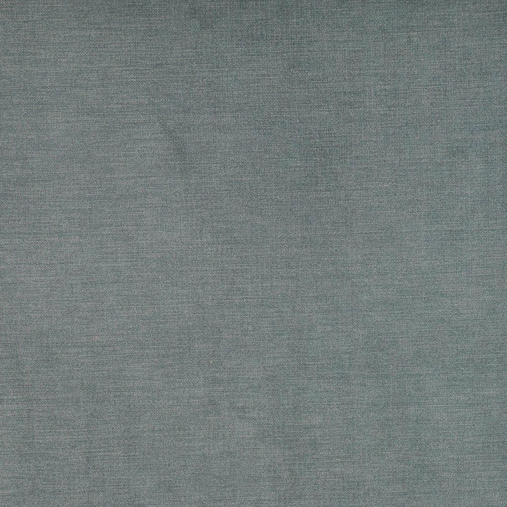 Warmup # 250 Granite by Maxwell Fabric 90% POLYESTER 10% NYLON CHINA </p><p>Repeat: Horizontal: and Vertical: 54" - Fabric Carolina -