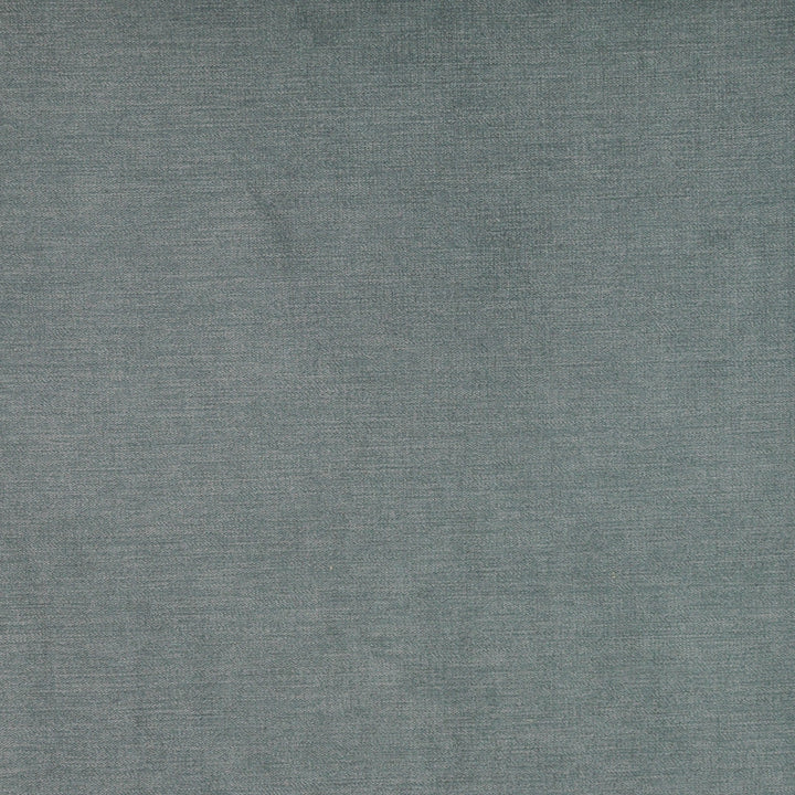 Warmup # 250 Granite by Maxwell Fabric 90% POLYESTER 10% NYLON CHINA </p><p>Repeat: Horizontal: and Vertical: 54" - Fabric Carolina -